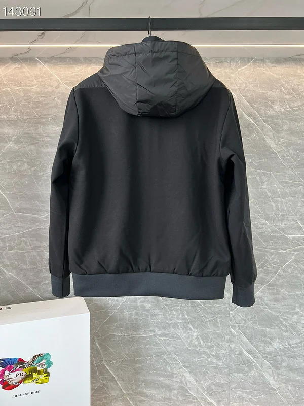Prada sz48-56 26yr82 (4)